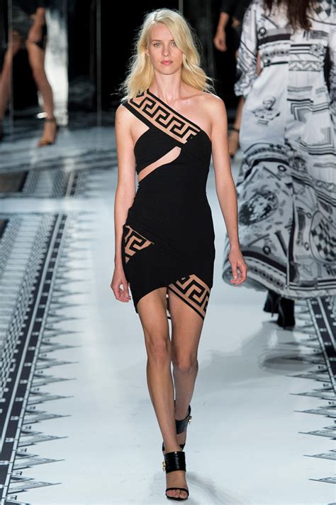 versus versace dress 597|versace dresses for sale.